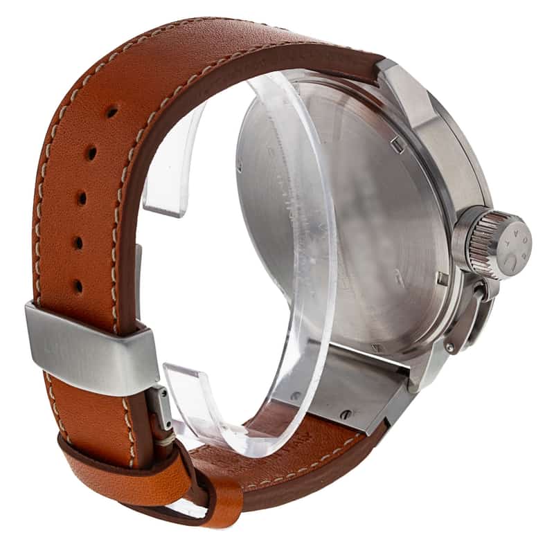 U-Boat Classico B53-08